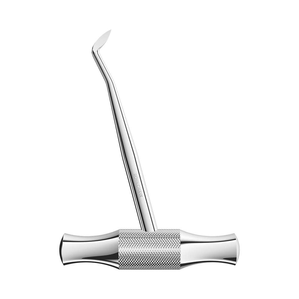 Root Elevators Bar Handle Root Elevators Bar Handle